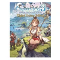 Koei Atelier Ryza 3 Alchemist Of The End And The Secret Key Digital Deluxe Edition PC Game